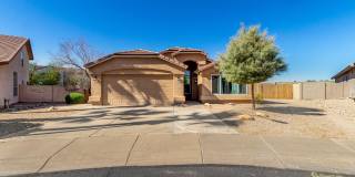 20016 N 65TH Drive Gallery 1