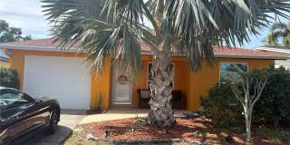 1005 EGRET COURT Gallery 2