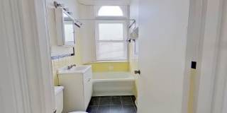 Unique One Bedroom in York City Gallery 5