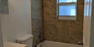 8706 NW 35th Street unit: 8706 Gallery 8