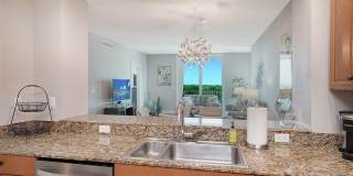 1771 RINGLING BOULEVARD Gallery 23