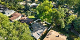 1085 Brooklawn Drive Gallery 45