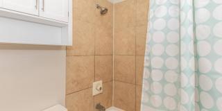 Parkside Apartments Gallery 24