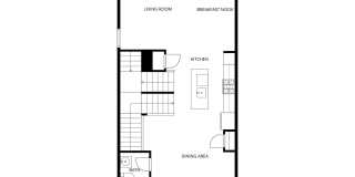3537 STELLA BLUE Drive Gallery 46