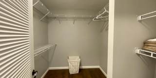 453 Park Forest Way Gallery 13