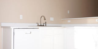Two Bedroom Near The Powers Corridor Gallery 17