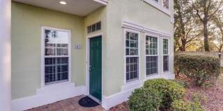 2252 Beach Drive lot: 1102 Gallery 1