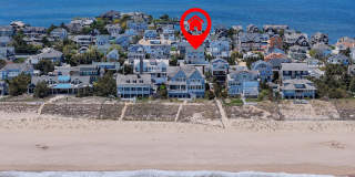 912 Ocean Avenue Gallery 47