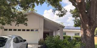 7029 Talbot Drive Gallery 1