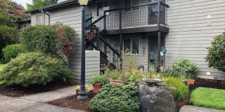 1611 Adkins St. Gallery 1