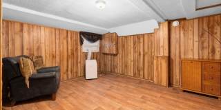 2835 4TH Street NE Gallery 22