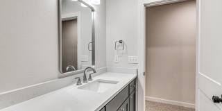 Brand New Duplexes Downtown Edmond Brand New Duplexes Downtown Edmond Gallery 35
