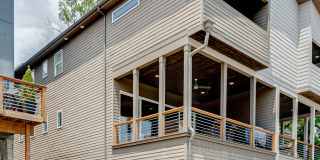 428 36th Avenue North Gallery 18