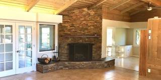 **AVAILABLE NOW** Gallery 4