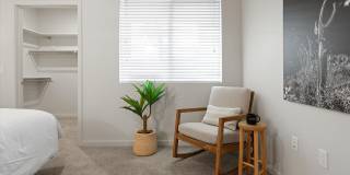 Acero Val Vista Gallery 9