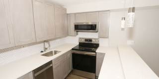 53 U St NW Gallery 10