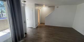 2181 Euclid Avenue Gallery 19