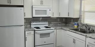 11905 Meadow Drive Gallery 6