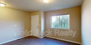 3821 Reindeer Circle Gallery 7