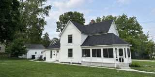 45 East Jackson Street Gallery 1