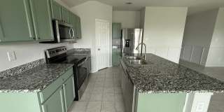 3-Bedroom House for Rent in Killeen Gallery 9