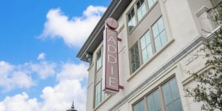 The Addie Gallery 35