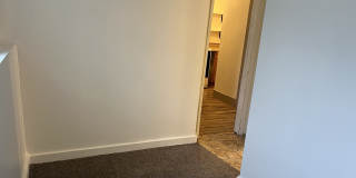 520 Ravine Street Gallery 1