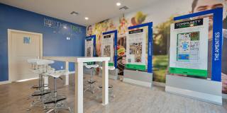 The Tree Apartments Gallery 49