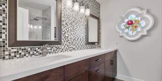 10626 N INDIAN WELLS Drive Gallery 20
