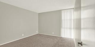 The Square Gallery 21