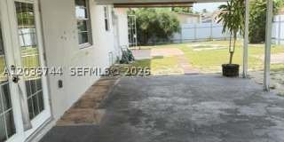 16231 SW 104th Ct Gallery 21