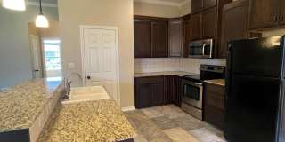 1750 Centennial #107 Gallery 8