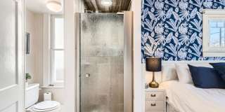 Fully Furnished 3BR Home Near Wash Park Gallery 18