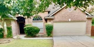 48 Silverhorn Dr Gallery 1