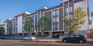 526 Ardmore Gallery 2