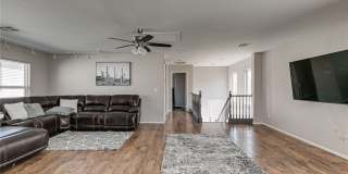 3123 ALDER GROVE Court Gallery 5