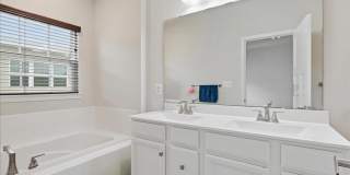 24594 Laurel Lake Terrace - 1 24594 Laurel Lake Terrace - 1 Gallery 26