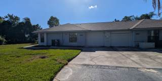 7705 Rockville Ct Gallery 31