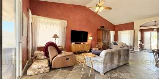 65091 East Diamond Ridge Court Gallery 7