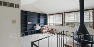 1924 Melrose Drive - C Gallery 4