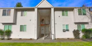 Cleveland Station Gallery 27