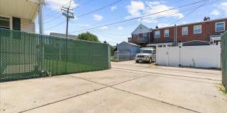 1268 DELBERT Avenue 1268 DELBERT Avenue Gallery 46
