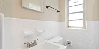 2911 NW 132nd Ter 2911 NW 132nd Ter Gallery 15