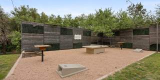 Bridge at Canyon Creek Bridge at Canyon Creek Gallery 32