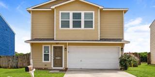 3083 Avalon Lake Drive Southwest Gallery 1