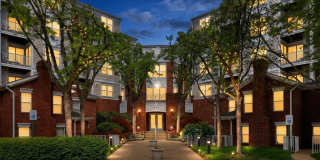 1625 INTERNATIONAL DR #316 Gallery 1