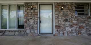 3 bedroom West Little Rock home Gallery 7