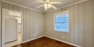 2950 Bellanca St Gallery 12