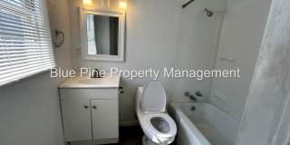 915 North Hayes Avenue Gallery 10