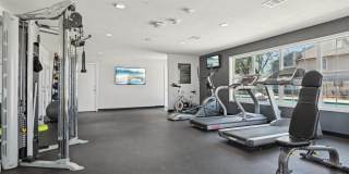 Abbey Glenn Apartments Gallery 67